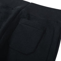 Yankees™ Jogger Pant - Capsule NYC