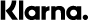 Klarna