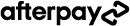 Afterpay